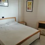 Residence Semiramis Sul Mare