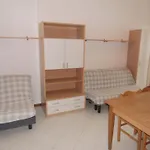 Residence Semiramis Sul Mare