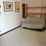 Residence Semiramis Sul Mare