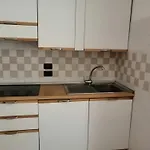 Residence Semiramis Sul Mare