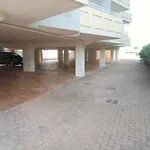 Residence Semiramis Sul Mare